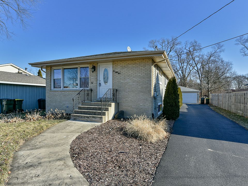 1st image of 259 Dalewood Ave