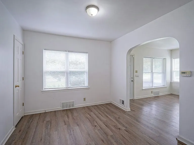 5159 E 16th St #E16 — Photo 20