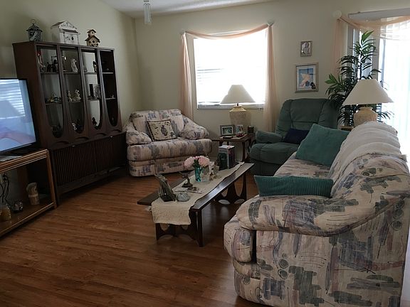 2nd image of 1641 Duran Dr