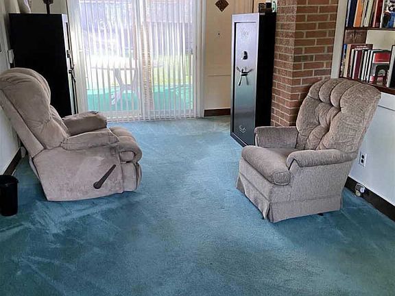 4th image of 8758 Lozen Dr