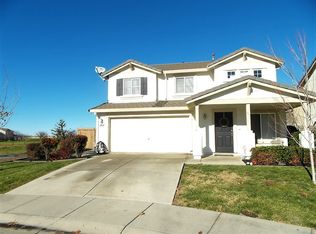 30 Acero Ct, Sacramento, CA 95835
