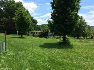 27805 Norris Rd, Tippecanoe, OH 44699