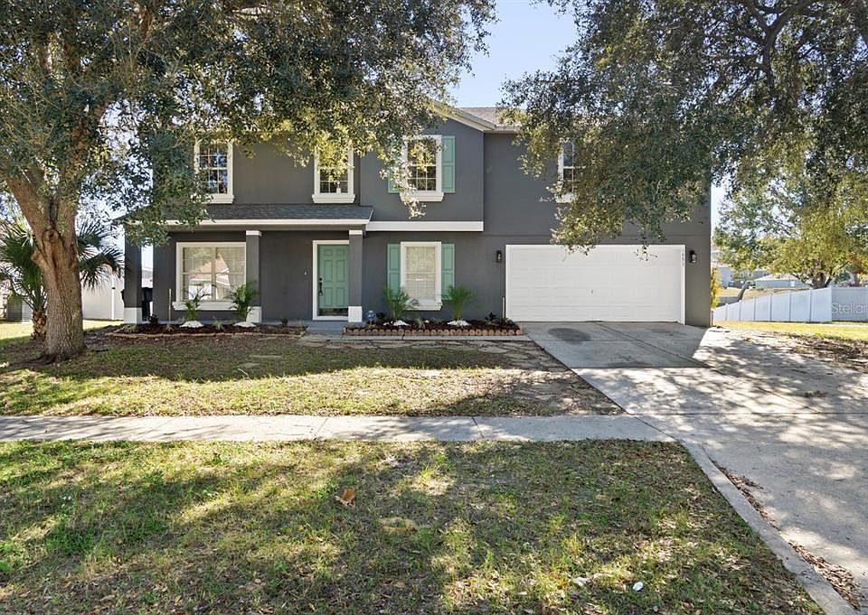1st image of 1893 Vale Dr