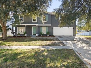 1893 Vale Dr, Clermont, FL 34711