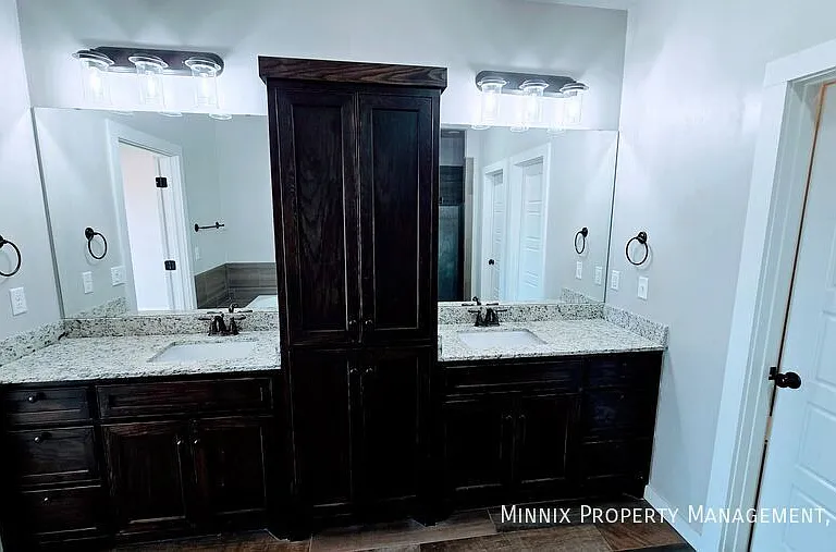 9625 Hey Jude Ln W — Photo 22