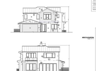 13336 Chalon Rd, Los Angeles, CA 90049