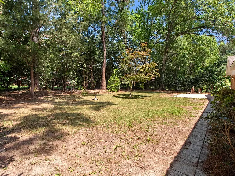 3108 Briarwood Dr — Photo 37