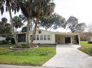 21 Robin Rd, Wildwood, FL 34785