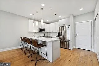 700 Moyer St #-210 — Photo 3