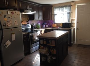 2723 Court St, Bellmore, NY 11710