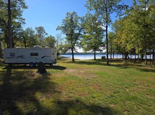 22133 Windy Ridge Rd, Brainerd, MN 56401