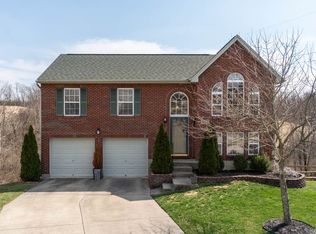 94 Pitman Ct, Covington, KY 41017