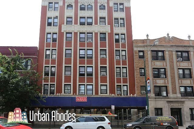 1st image of 505 W Belmont Ave #61701E
