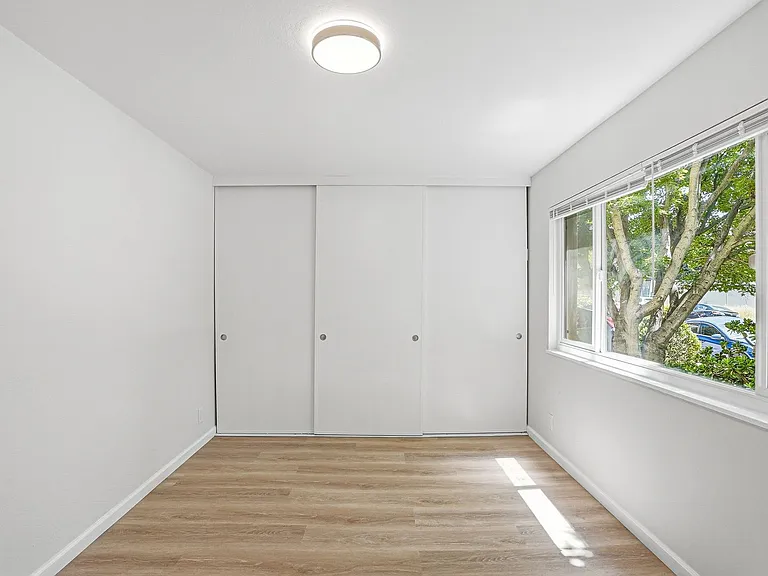 Birch Court — Photo 13