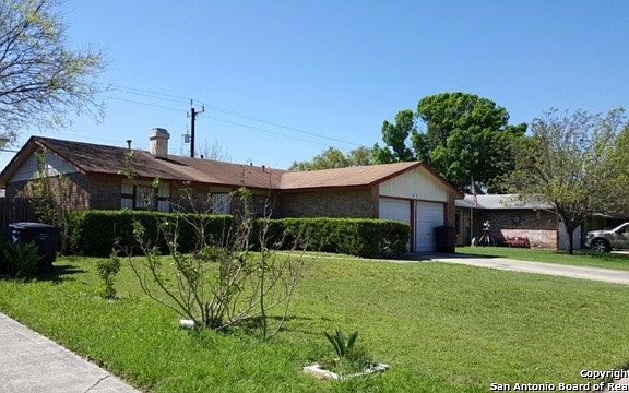 4th image of 9422 (LOT 49) VALLEY DALE ST
