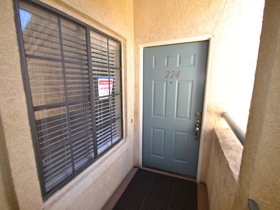 2nd image of 18145 Erik Ct Unit 224