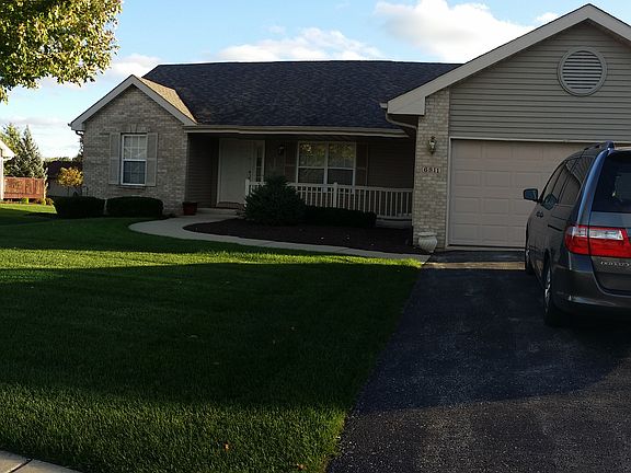 2nd image of 6811 Cummins Dr