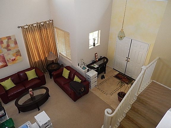 3rd image of 37913 Orlana Ct