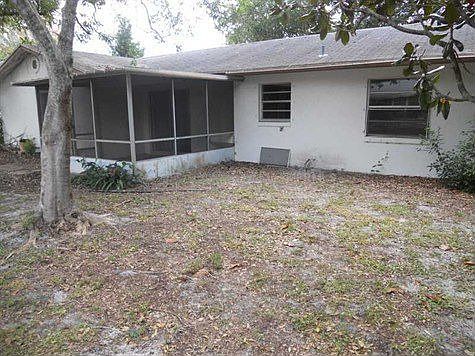 2nd image of 1131 Loblolly Ln