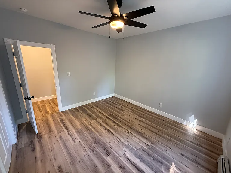317 N Chester Road — Photo 36
