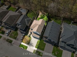 2095 Springridge Dr, London, ON N5X0H3