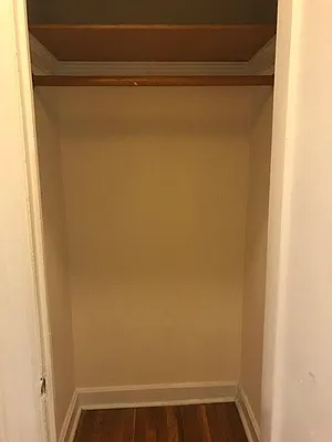 Rented by REAL New York | media 28