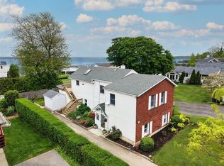 1250 2nd St, New Suffolk, NY 11956