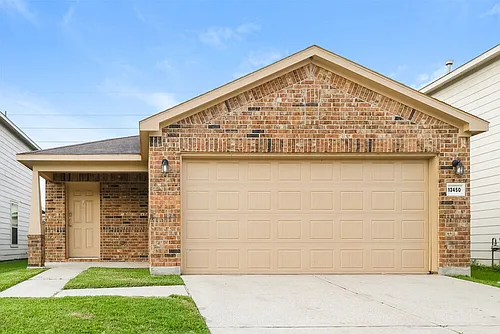 13450 Gardenia Mist Ln Photo 1
