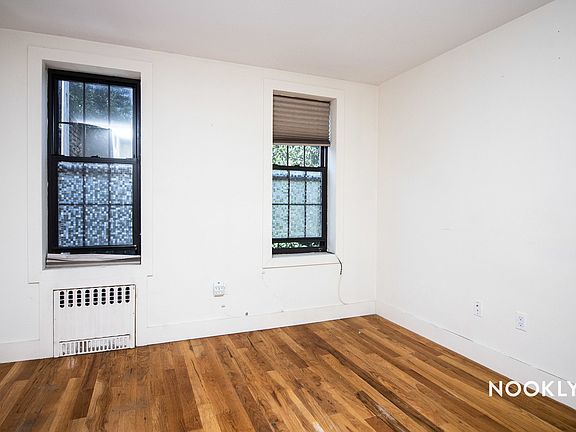 4th image of 320 Harman St #2M