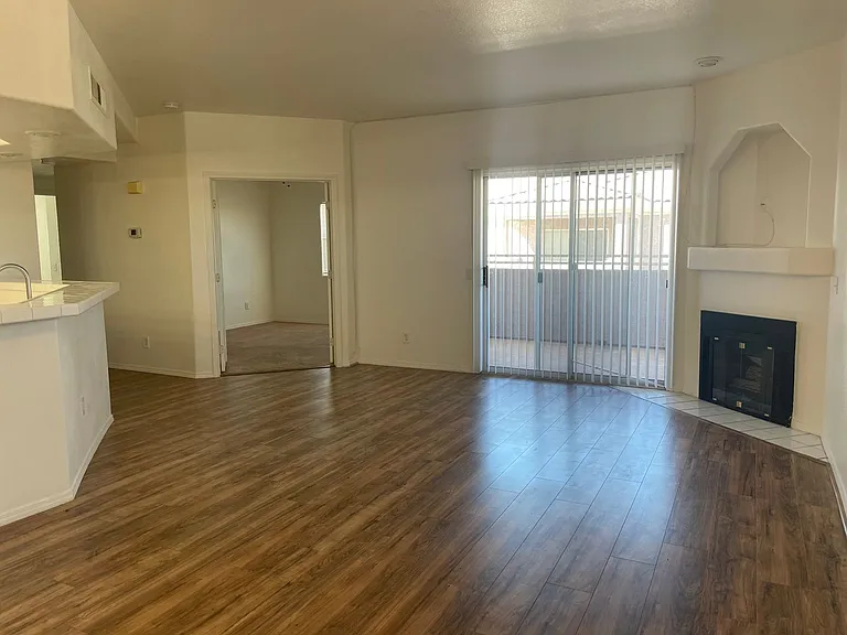 3605 Spanish Butterfly St #202 — Photo 4
