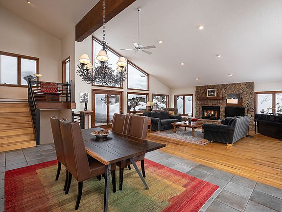 2nd image of 5165 Main Gore Dr S