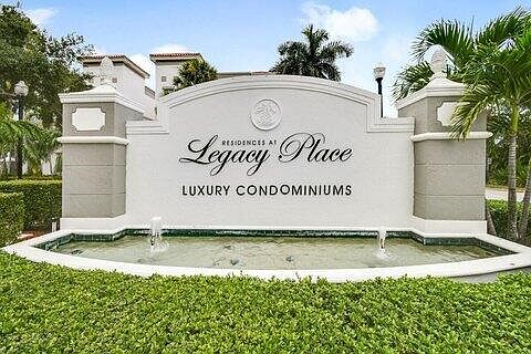 3rd image of 11010 Legacy Drive #206