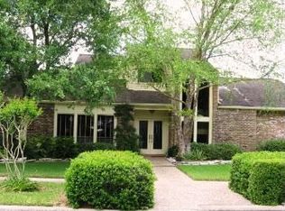 15807 Laurelfield Dr, Houston, TX 77059