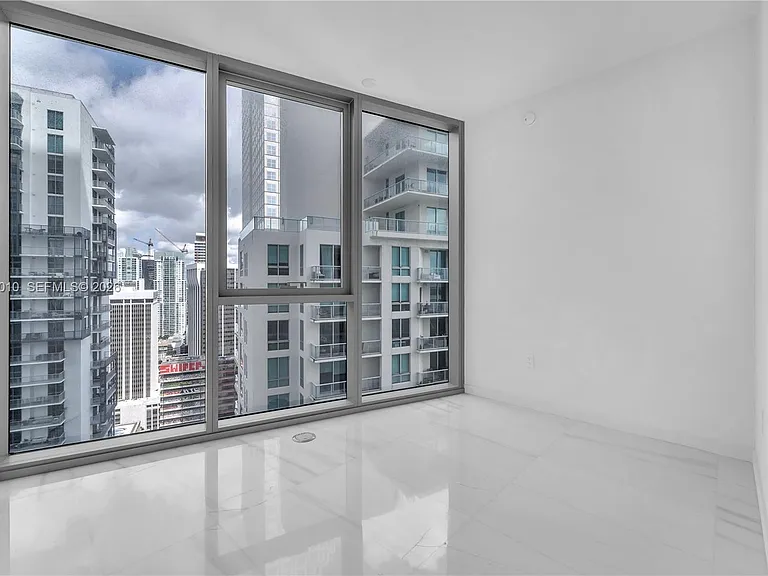 300 Biscayne Boulevard Way #1902E — Photo 14