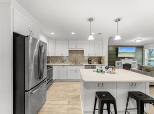 102 Villa Ct, Panama City Beach, FL 32413