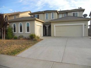 8372 Dandelion Dr, Elk Grove, CA 95624