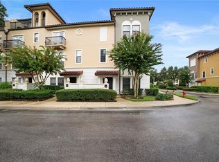 4721 Messina Dr, Lake Mary, FL 32746