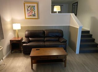 702 S 48th Ave #C, Yakima, WA