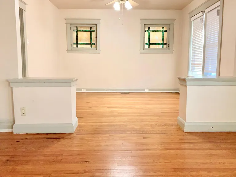 3012 Watson Rd — Photo 3
