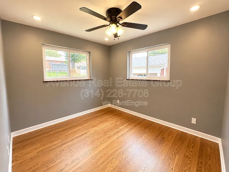 9529 Lodge Pole Ln — Photo 8
