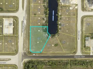 3719 Old Burnt Store Rd N #30, Cape Coral, FL 33993