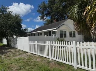 932 11th Ave S, Saint Petersburg, FL 33705