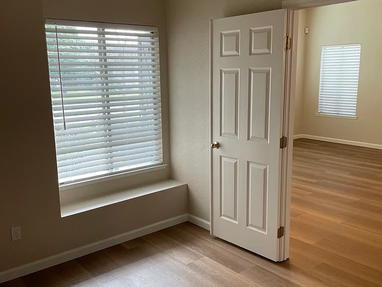 933 Lake Canyon Ave — Photo 5