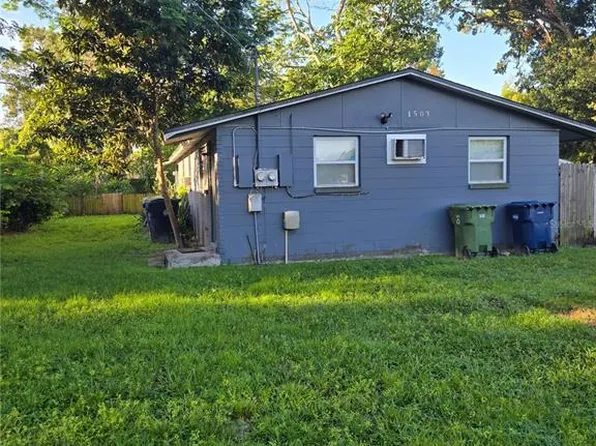 1503 E Navajo Ave APT B, Tampa, FL 33612