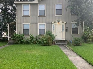 957 Rittiner Dr, Baton Rouge, LA 70806