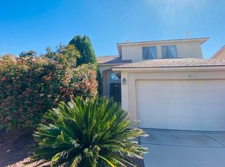 8822 E Lions Spring Pl, Tucson, AZ 85747