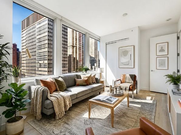 160 Water St #3M