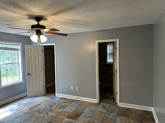 5th image of 3205 Turtle Creek Rd