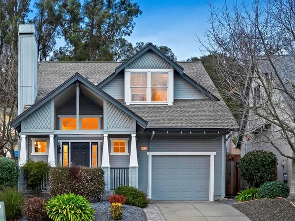 1635 Neotomas Avenue, Santa Rosa, CA 95405