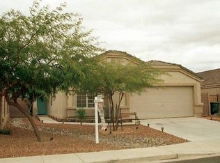 957 S Wildrose #WOW, Mesa, AZ 85208